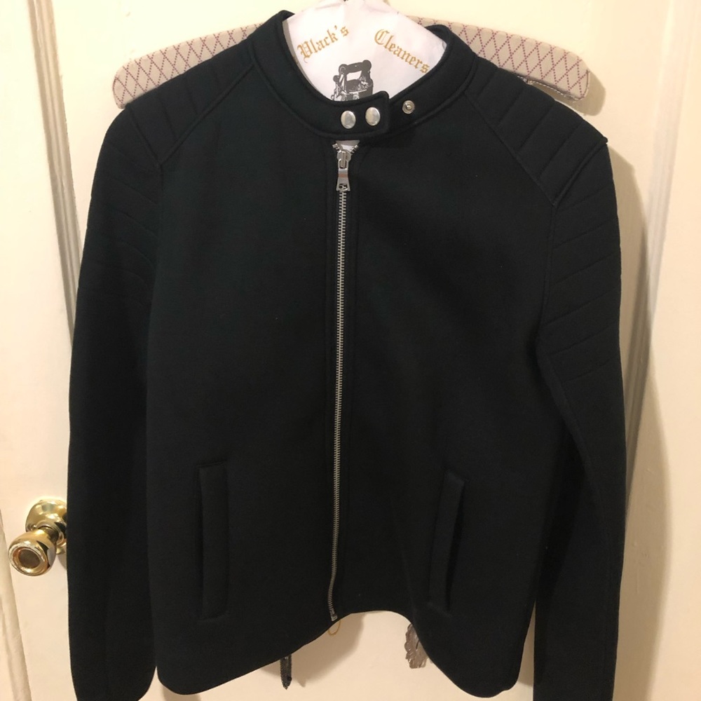 Nwot Gap Jacket - image 2